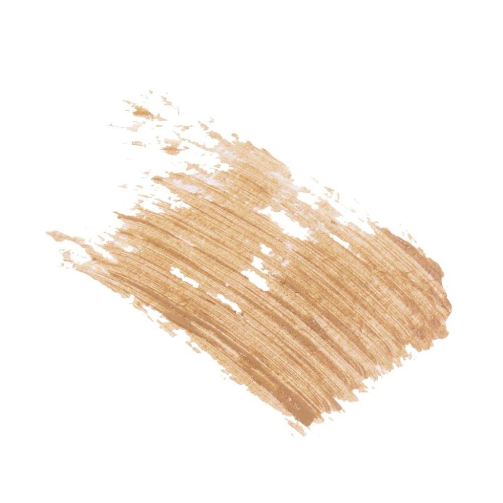 3-in-1 Brow It All Set by Glamnetic - Blonde - Picture 5 of 12